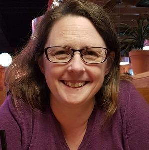 Meet your Posher, Marlet